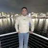 Karim Ezzat