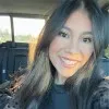 Marisol Torrez