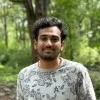 Hariharan Radhakrishnan