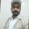 Pawan Prasad