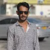 Anamul Hasan