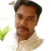 gokul krishnan