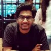 Manish Singh