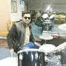 Farooq Qaisar