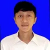 Herdi ilham setiawan