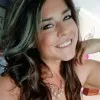 Kate Baker
