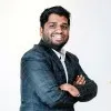 Pratik Kalaskar