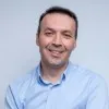 Vadim Kogan