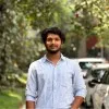 VAISHNAV RK