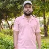 Gajendra nisad