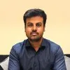 Himanshu Pal