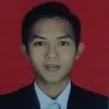 muhamad syagiarrafi