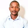 Kaelo Matlou