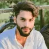 Akhlak Khan