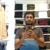 PRAKASH