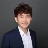Sam Leung