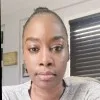 Sharika Graham