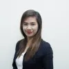 Nescy Tiongson
