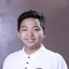 Aldrian Palma
