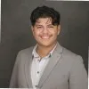 Diego Magana