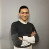 Ahmed Ayad