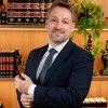 Ricardo Krunitzky