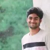 Sai Kakarla