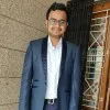 Kishor Alegaon