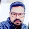 Nirbhay singh