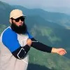 Mohammed Abdul Samdani