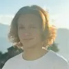 Conner Hanson