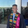 Nathan Kange