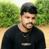 Hari Haran