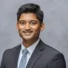 Jeff Rajkumar