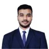 Aditya Gupta