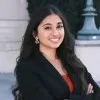 Divya Kukreja