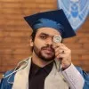 Muhammed Muhsin Ismail