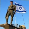 Shmuel Betite