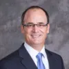 Rob Eby