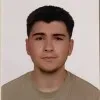 Adem Talha Çalışkan