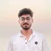 Dhananjay Rindhe
