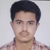 ABDUR RAHMAN KHAN