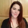Marlee Smith
