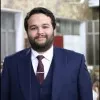 Ali Akbar