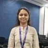 Damam Sneha
