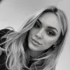 Majda Mullxhi