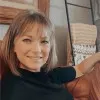 Nicholle Kuennen