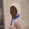 Dzakiyya Rashifa Umma