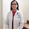 Shamninder Kaur