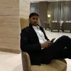 Amit Gupta